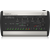 BEHRINGER P16-M. Цифровой микшерный пульт