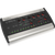 BEHRINGER P16-M. Цифровой микшерный пульт, изображение 2