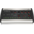 BEHRINGER P16-M. Цифровой микшерный пульт, изображение 3