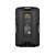 BEHRINGER B115MP3. Активная акустическая система, изображение 2