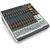 BEHRINGER QX2442USB. Аналоговый микшерный пульт, изображение 3