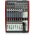 BEHRINGER UFX1204  Аналоговый микшерный пульт
