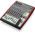 BEHRINGER UFX1204  Аналоговый микшерный пульт, изображение 2