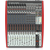 BEHRINGER UFX1604. Аналоговый микшерный пульт