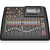 BEHRINGER X32 COMPACT. Цифровой микшерный пульт