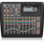 BEHRINGER X32 COMPACT. Цифровой микшерный пульт, изображение 2