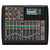 BEHRINGER X32 COMPACT. Цифровой микшерный пульт, изображение 3