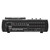 BEHRINGER X32 COMPACT. Цифровой микшерный пульт, изображение 4