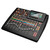 BEHRINGER X32 COMPACT. Цифровой микшерный пульт, изображение 5