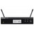 SHURE BLX24RE/B58-K3E Радиосистема BLX с ручным микрофоном BETA58, кронштейны для крепления в рэк, изображение 2