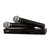 SHURE BLX288E/PG58-K3E Радиосистема BLX с двумя ручными микрофонами PG58 606-630 MHz, изображение 4
