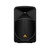 BEHRINGER B112W. Активная акустическая  система