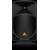 Активная акустическая система BEHRINGER B115W, изображение 2