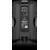 Активная акустическая система BEHRINGER B115W, изображение 4