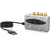 BEHRINGER UCA202. Аудиоинтерфейс