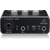 BEHRINGER UM2 USB  Аудио интерфейс