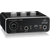 BEHRINGER UM2 USB  Аудио интерфейс, изображение 2