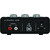 BEHRINGER UM2 USB  Аудио интерфейс, изображение 3