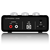 BEHRINGER UM2 USB  Аудио интерфейс, изображение 3