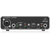 BEHRINGER UMC22  Аудио интерфейс