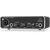 BEHRINGER UMC22  Аудио интерфейс, изображение 2