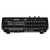 BEHRINGER X32 PRODUCER. Цифровой микшерный пульт, изображение 3