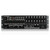 BEHRINGER X32-Rack. Цифровой микшерный пульт, изображение 3