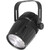 CHAUVET BEAMSHOT Cветодиодный лучевой прожектор