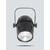 CHAUVET BEAMSHOT Cветодиодный лучевой прожектор, изображение 3