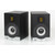 EVE Audio SC205. Активный студийный монитор, изображение 4