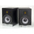 EVE Audio SC207. Активный студийный монитор, изображение 4