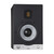 EVE Audio SC208. Активный студийный монитор