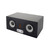 EVE Audio SC305. Активный студийный монитор, изображение 3