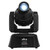 CHAUVET INTIMSPOT100IRC Световой прибор с полным движением
