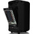 BEHRINGER EPS500MP3. Портативная акустическая система (Комплект), изображение 3