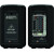 BEHRINGER EPS500MP3. Портативная акустическая система (Комплект), изображение 4