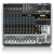 BEHRINGER QX1832USB. Аналоговый микшерный пульт, изображение 2