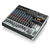 BEHRINGER QX1832USB. Аналоговый микшерный пульт, изображение 3