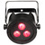 CHAUVET-DJ SLIMPARHEX3IRC Светодиодный прожектор