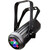 CHAUVET COLORDASHACCENT Прожектор направленного света