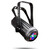 CHAUVET COLORDASHACCENT Прожектор направленного света, изображение 2