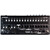 ALLEN&HEATH QU-16C/X Цифровой микшерный пульт, изображение 2