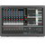 BEHRINGER PMP580S. Активный микшерный пульт