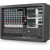 BEHRINGER PMP580S. Активный микшерный пульт, изображение 2