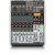 BEHRINGER QX1204USB. Аналоговый микшерный пульт