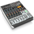BEHRINGER QX1204USB. Аналоговый микшерный пульт, изображение 2