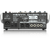 BEHRINGER QX1204USB. Аналоговый микшерный пульт, изображение 3