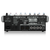 BEHRINGER QX1204USB. Аналоговый микшерный пульт, изображение 4