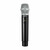 SHURE MXW2/SM86=-Z11. Ручной передатчик с микрофоном SM86 для систем Microflex Wireless (MXW)