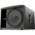 Electro-Voice ETX15SP. Активная акустическая система (Сабвуфер), изображение 2